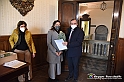 VBS_4660 - Presentazione Premio della Rosa 2022